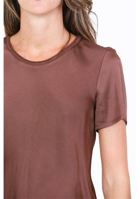 GIROCOLLO MANILA GRACE | Bluse | C036VUMA646